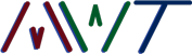 Mike W. Taylor, Logo